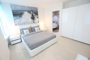 Casa Magenta Apartment 2